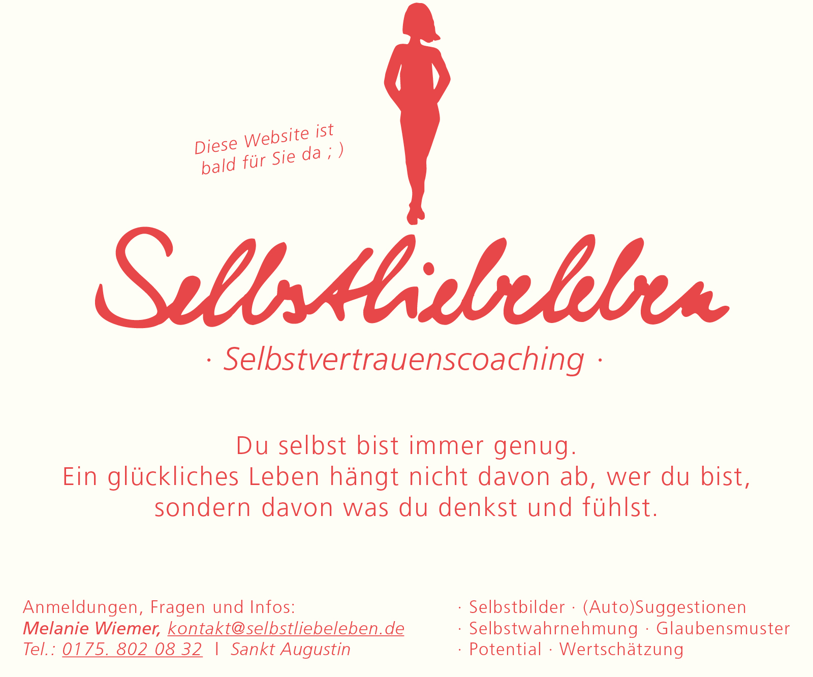 Landingpage_Melanie_01